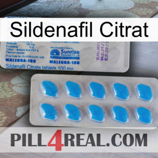 Sildenafil Citrat new15